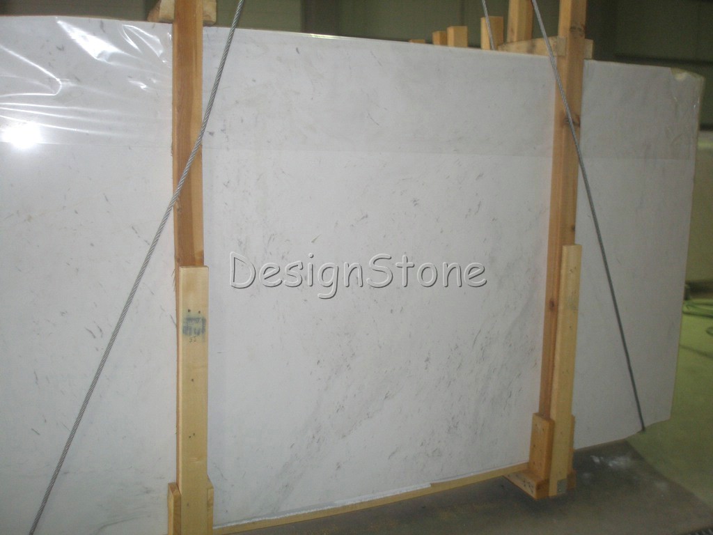 Bianco Pighes white A1