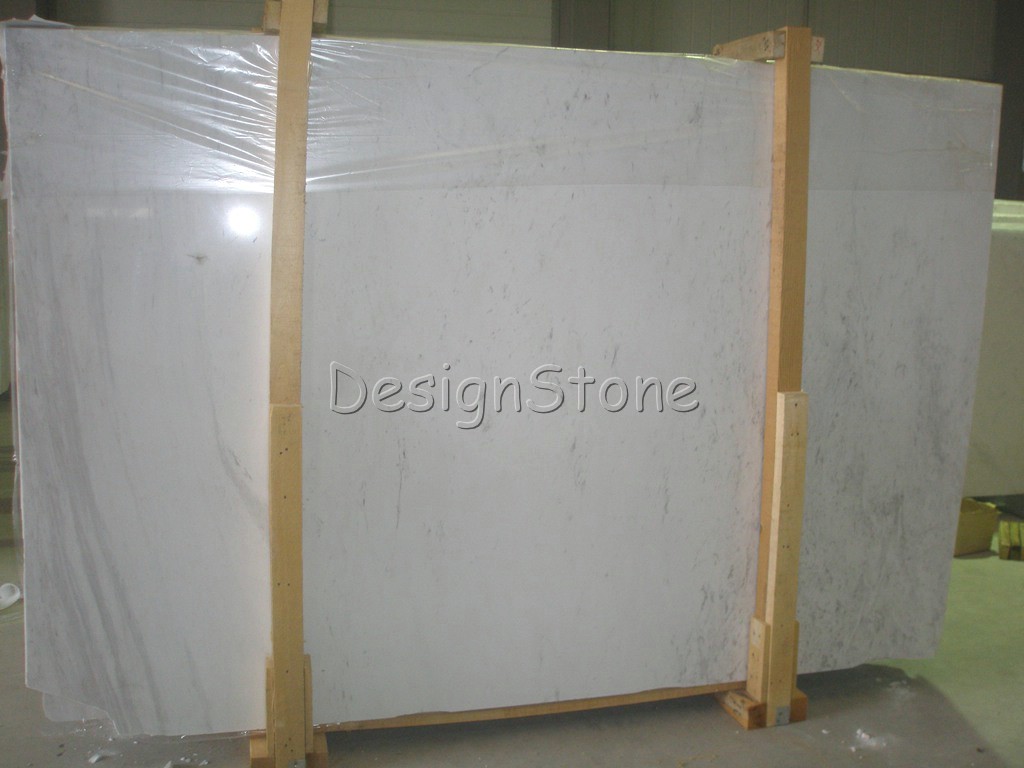Bianco Pighes white A2