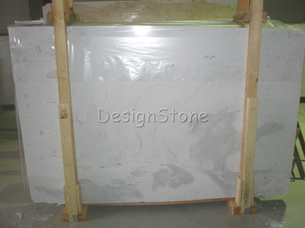 Bianco Pighes white A3