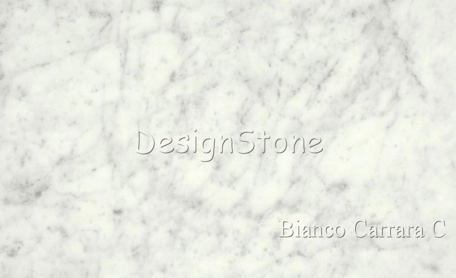 Bianco Carrara C