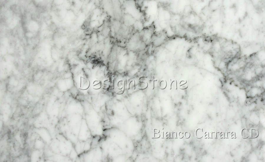 Bianco Carrara CD