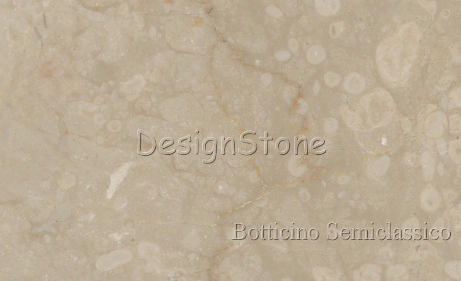 Botticino Semiclassico