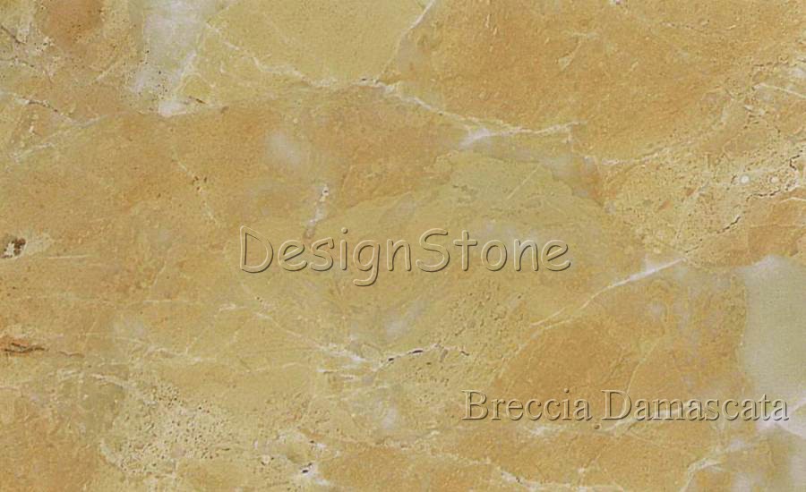 Breccia Damascata