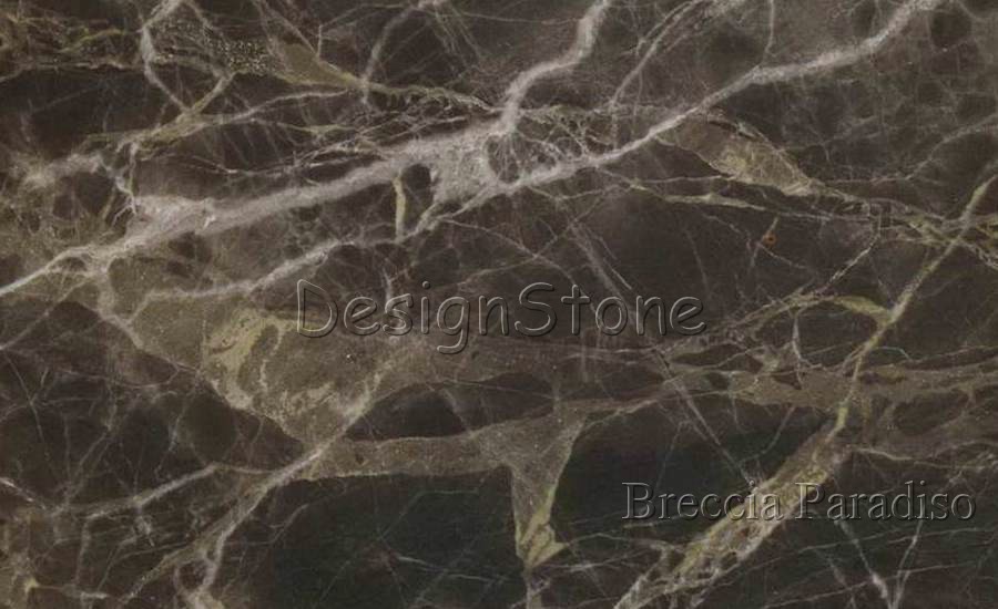 Breccia Paradiso