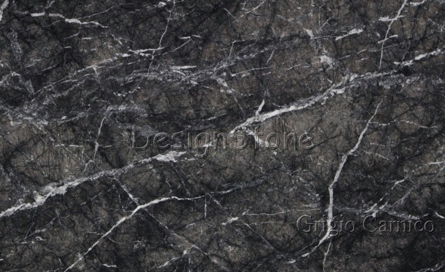 Grigio Carnico