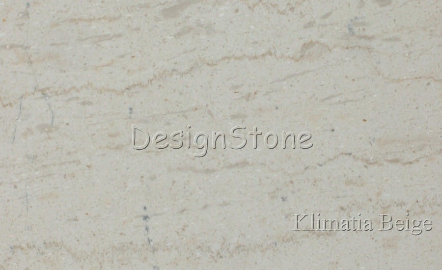 Klimatia Beige