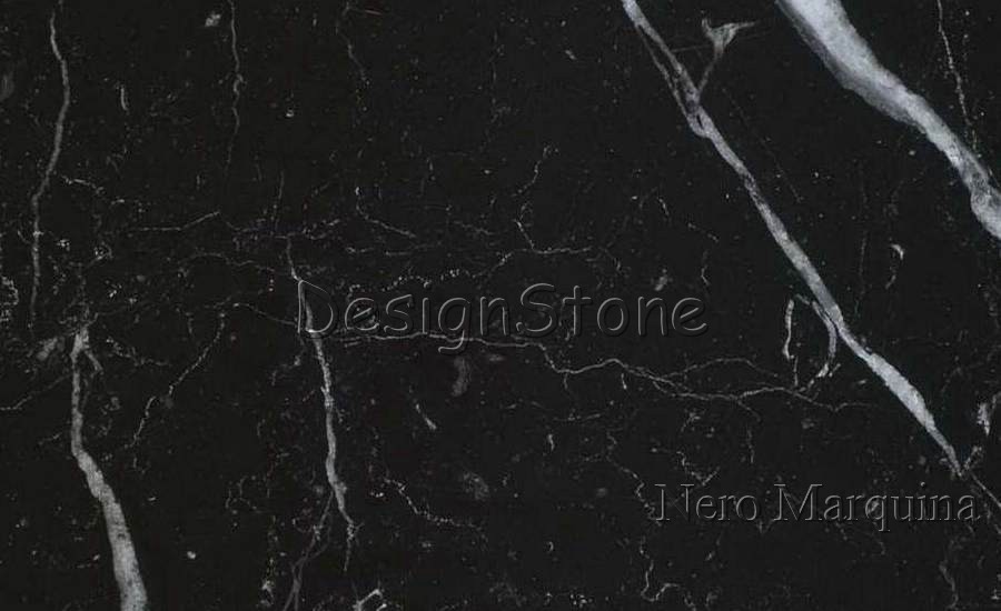 Nero Marquina