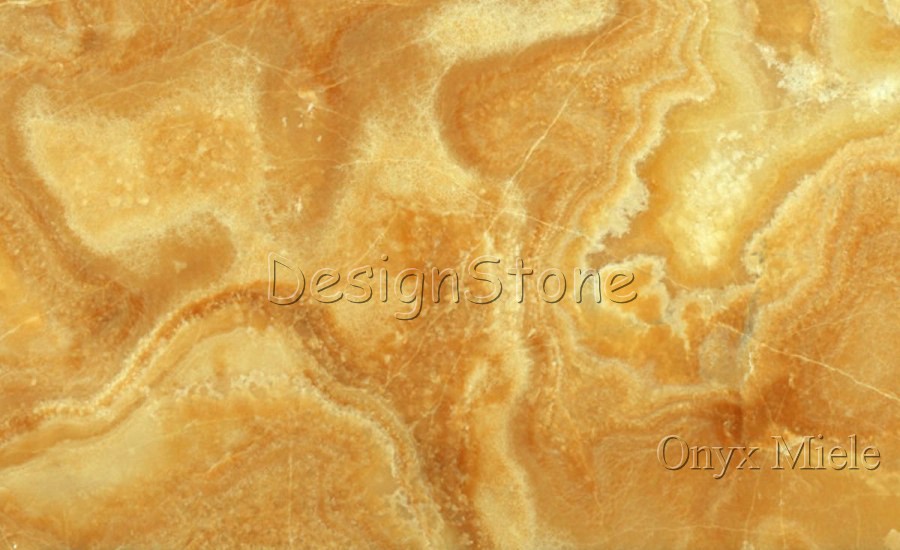 Onyx Miele