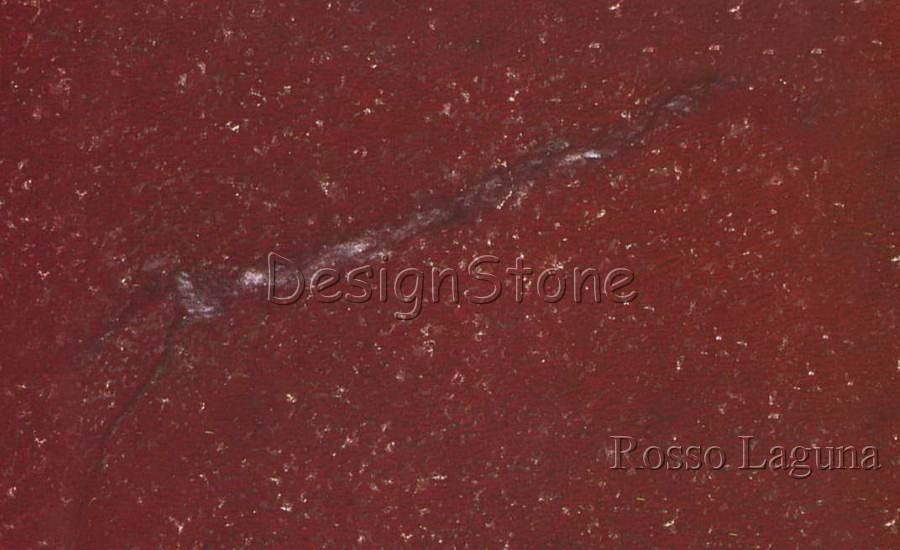 Rosso Laguna
