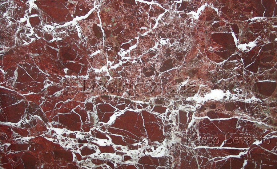 Rosso Levanto