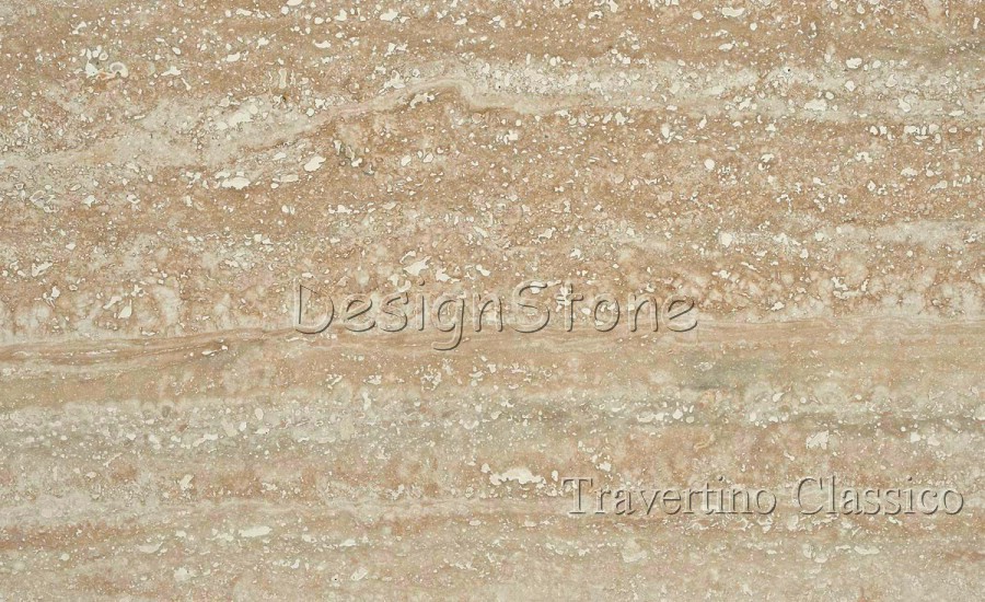 Travertino Classico