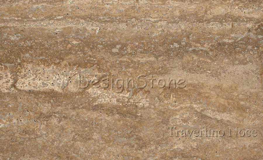 Travertino Noce