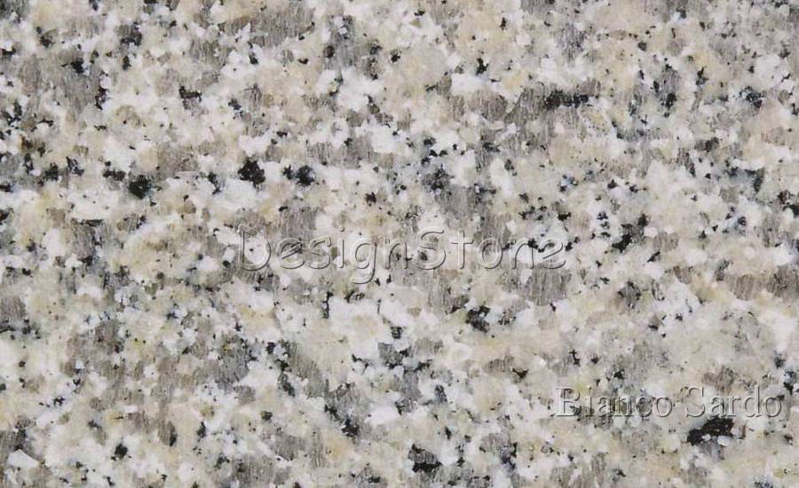 Bianco Sardo
