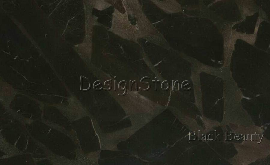 Black Beauty
