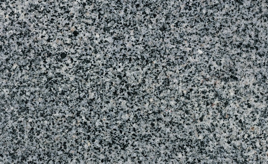 G 654