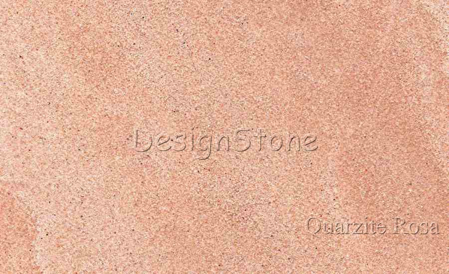 Quarzite Rosa
