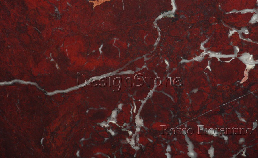 Rosso Fiorentino