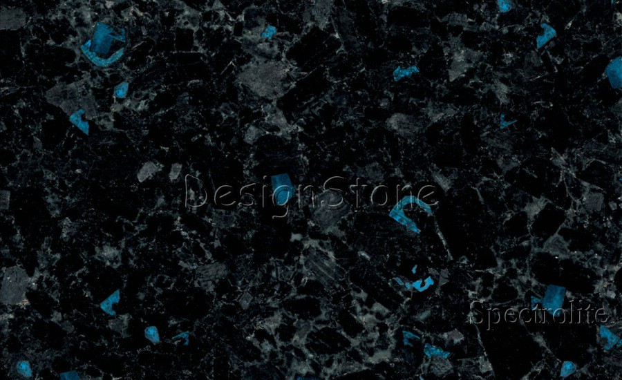 Spectrolite