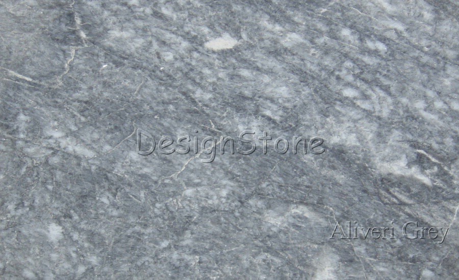 Aliveri Grey