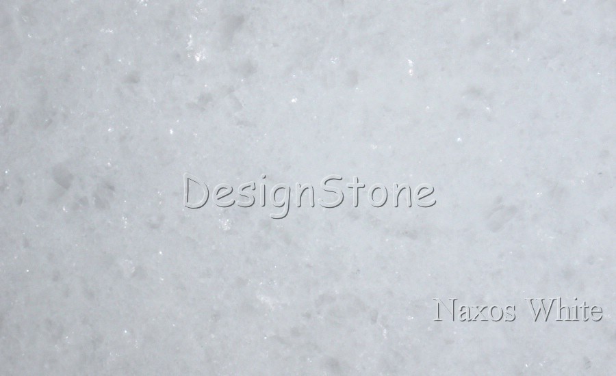 Naxos White
