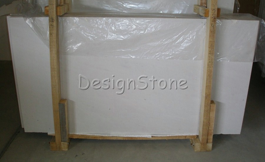 Vratsa Vratza Beige Limestone Bulgaria