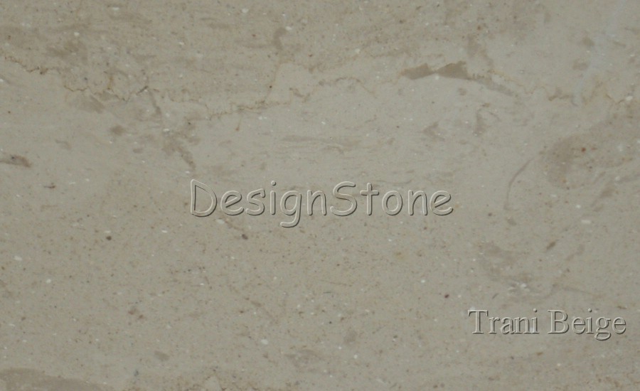 Trani Beige