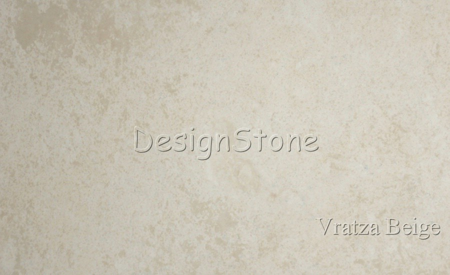 Vratza Beige Limestone-Vratsa