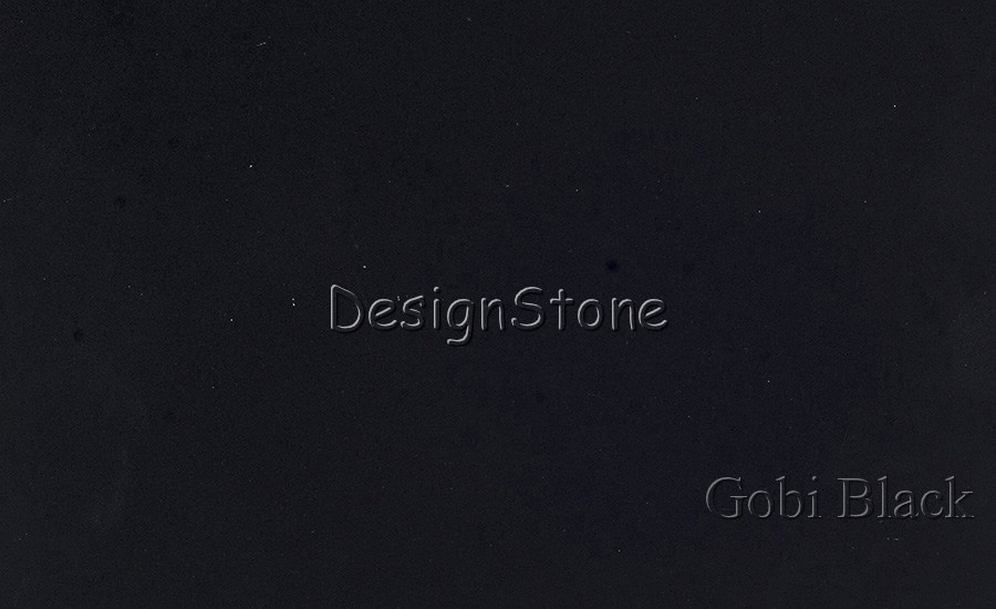 Gobi Black