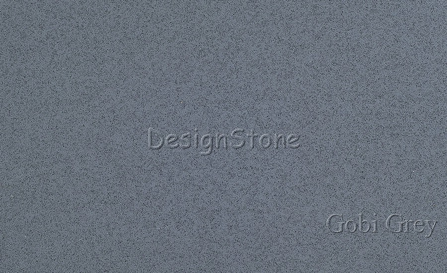Gobi Grey