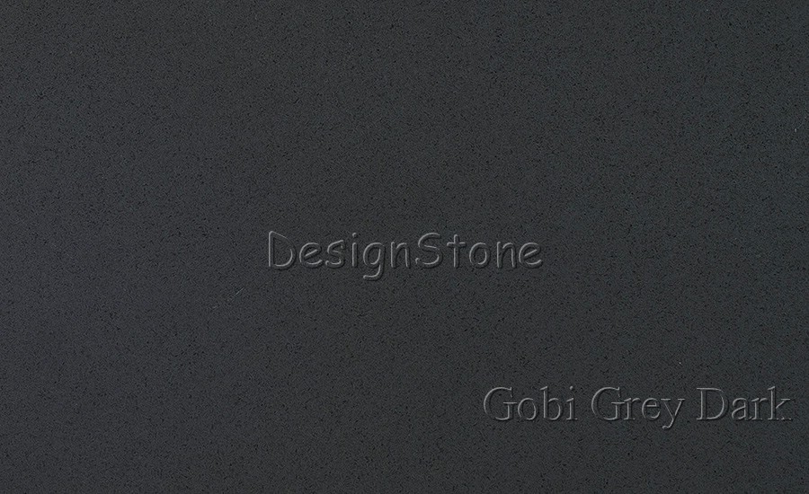 Gobi Grey Dark