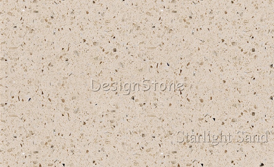 Starlight Sand