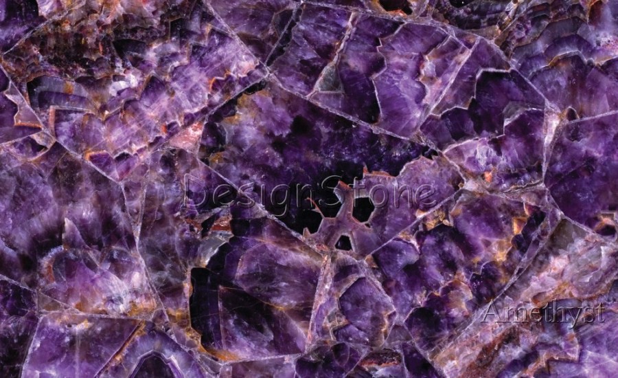 Amethyst