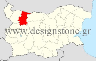 Vraca_Vratsa_Vratza_Beige_Limestone_Bulgaria